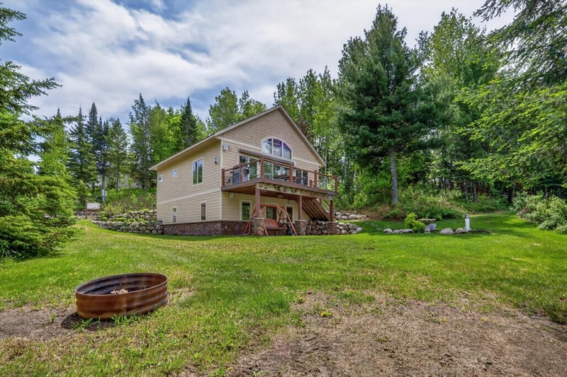36413 Shoreview Dr, Grand Rapids, MN 55744