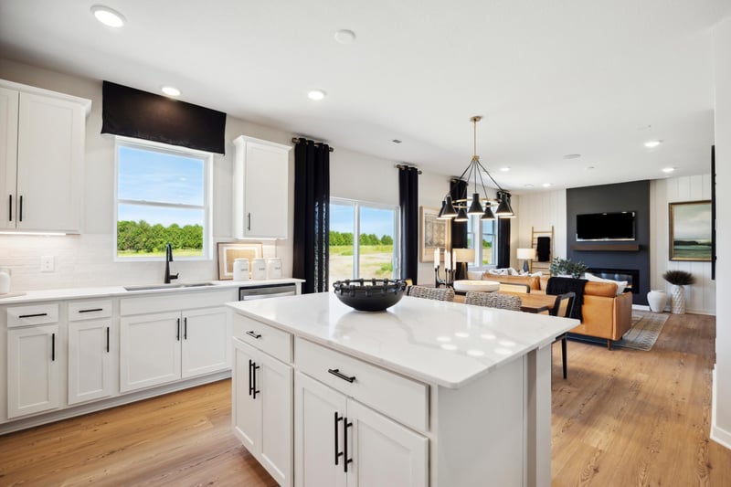 10306 Duval Rd, Woodbury, MN 55129