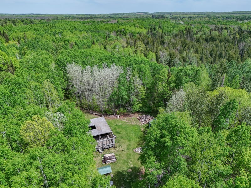 68990 Great River Rd, Jacobson, MN 55752
