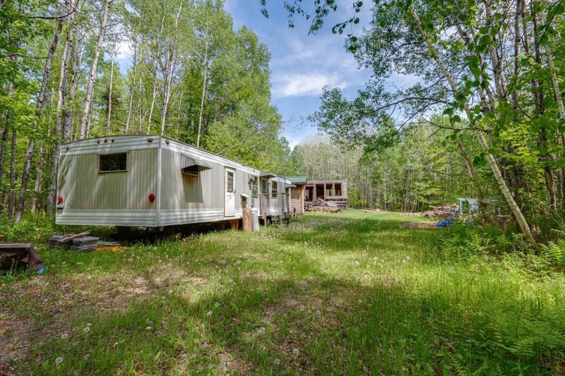 68990 Great River Rd, Jacobson, MN 55752