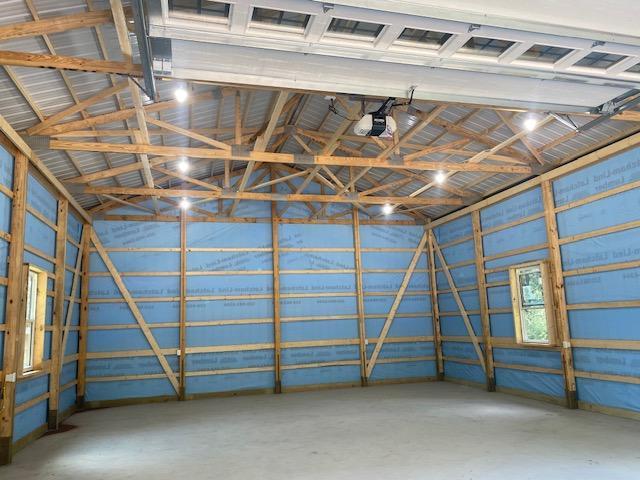 TBD Owl Ave, Aitkin, MN 56431