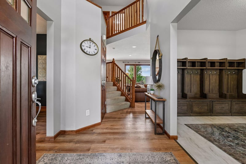 9331 Partridge Rd, Saint Bonifacius, MN 55375