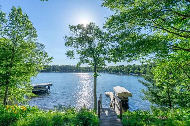 2057 Summit Dr, Cushing, MN 56443