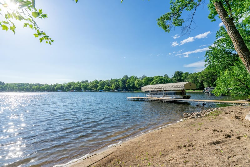 2057 Summit Dr, Cushing, MN 56443