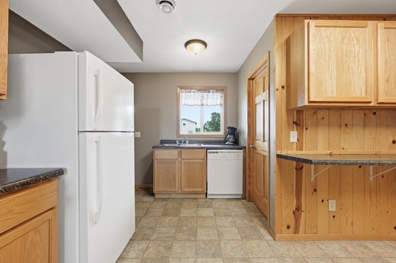35686 Rush Lake Loop #20, Ottertail, MN 56571