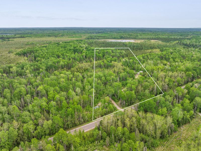 1152 Fernberg Rd, Ely, MN 55731