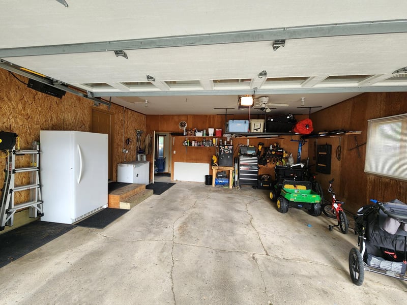 1105 5th Ave SW, Pipestone, MN 56164