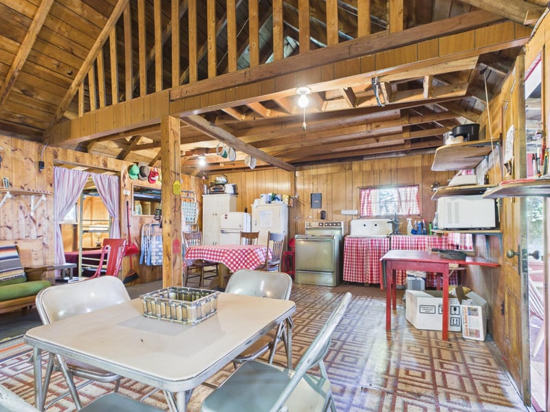 13222 Quiet Cove Rd, Villard, MN 56385