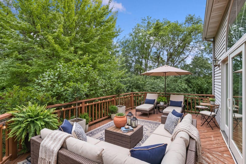 1241 Baird Ln NE, Rochester, MN 55906