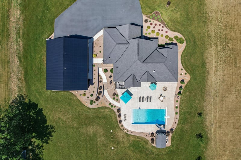 7979 117th St NW, Annandale, MN 55302