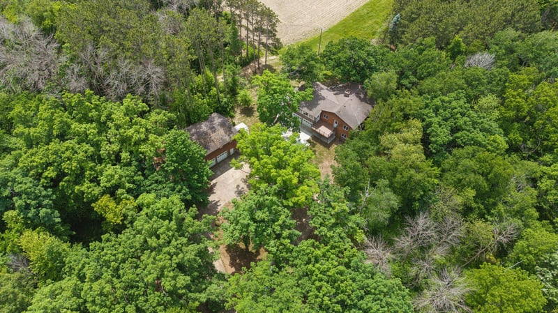 21420 Lofton Ave N, Scandia, MN 55073