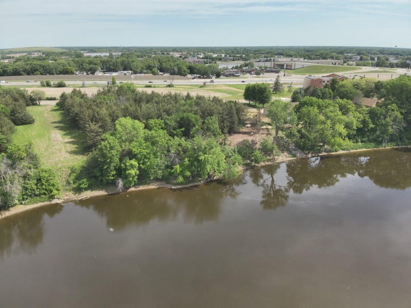TBD Riverdale Dr NW, Ramsey, MN 55303