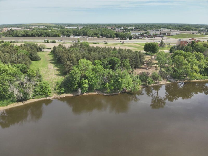 TBD Riverdale Dr NW, Ramsey, MN 55303