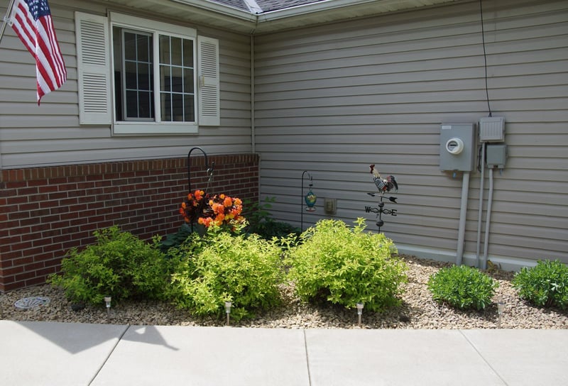 10521 64th Ln NE, Albertville, MN 55301