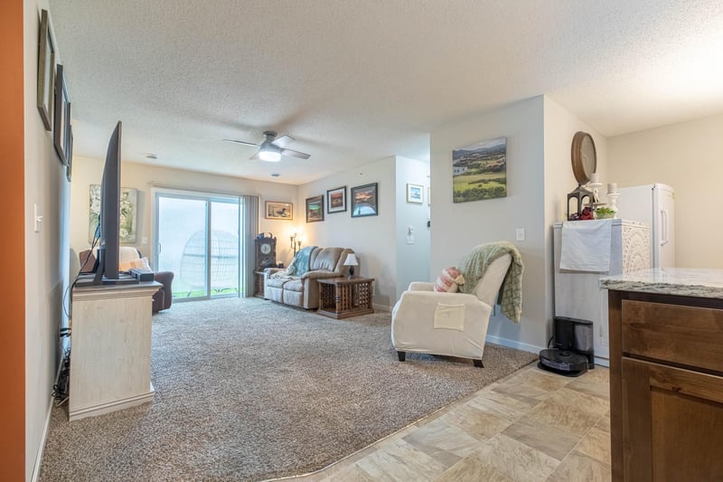1608 16th Ave N, Princeton, MN 55371