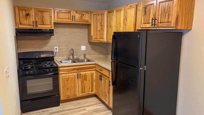 7176 72nd Ln N, Brooklyn Park, MN 55428