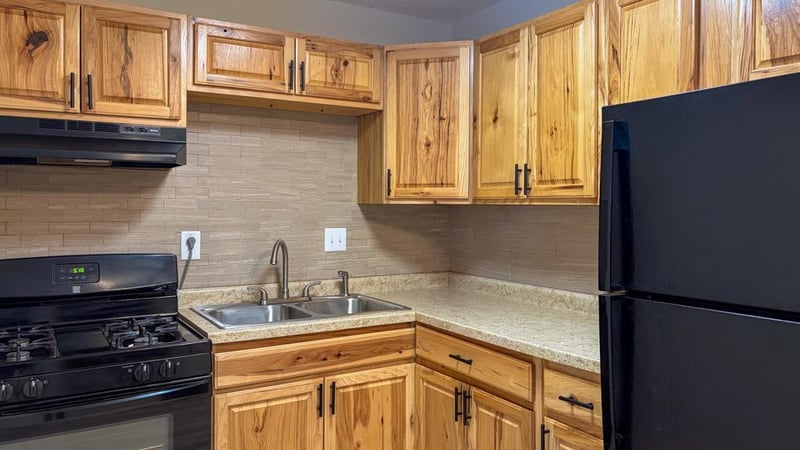 7176 72nd Ln N, Brooklyn Park, MN 55428