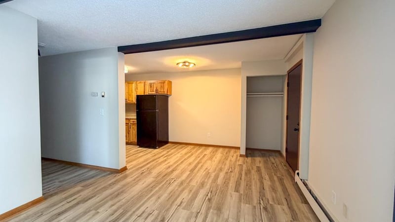 7176 72nd Ln N, Brooklyn Park, MN 55428