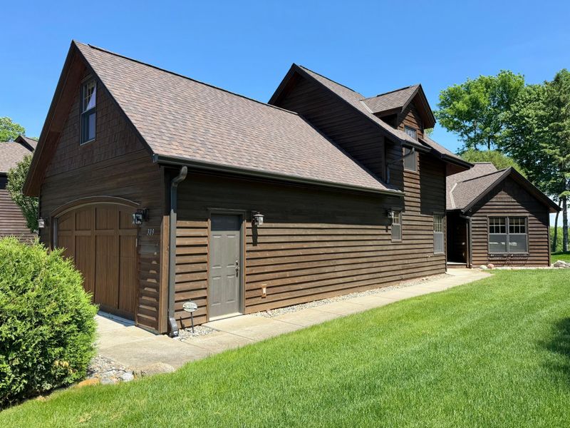 309 Tianna Dr, Walker, MN 56484