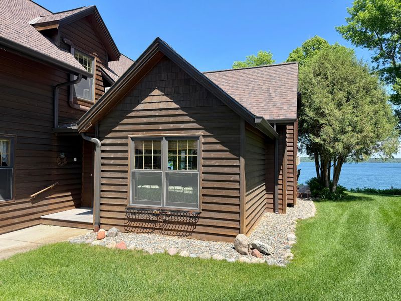 309 Tianna Dr, Walker, MN 56484