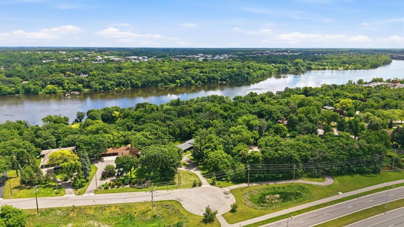1720 6th Ave N, Saint Cloud, MN 56303