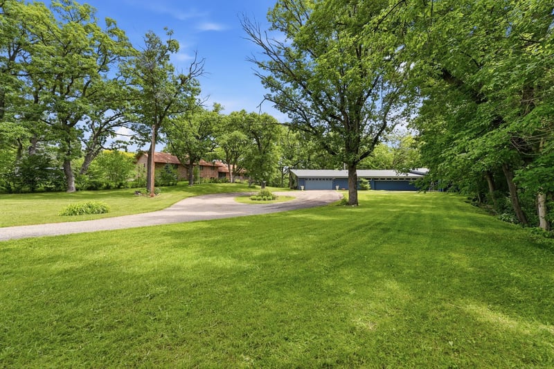 1720 6th Ave N, Saint Cloud, MN 56303