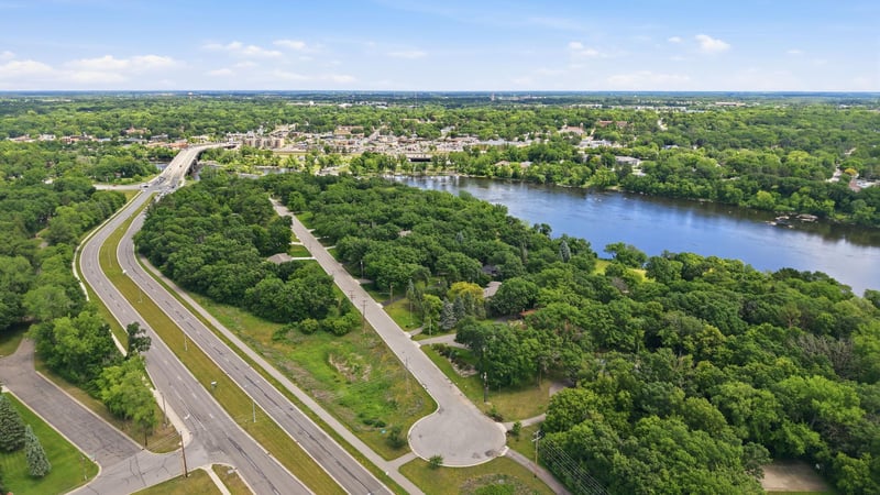1720 6th Ave N, Saint Cloud, MN 56303