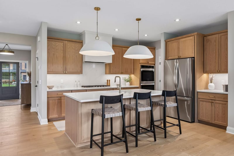6248 Harkness Alcove S, Cottage Grove, MN 55016