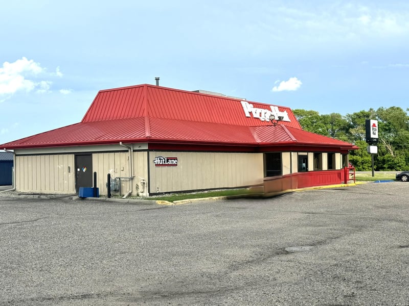 749 Jefferson St N, Wadena, MN 56482