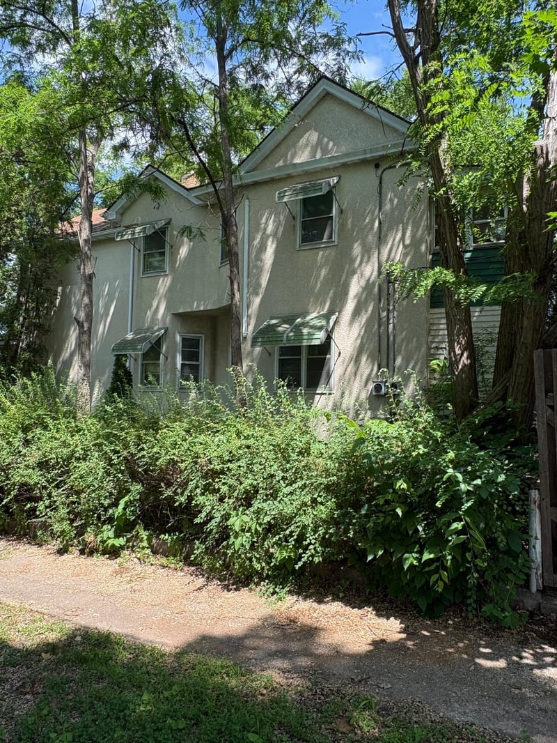 130 Colorado St E, Saint Paul, MN 55107