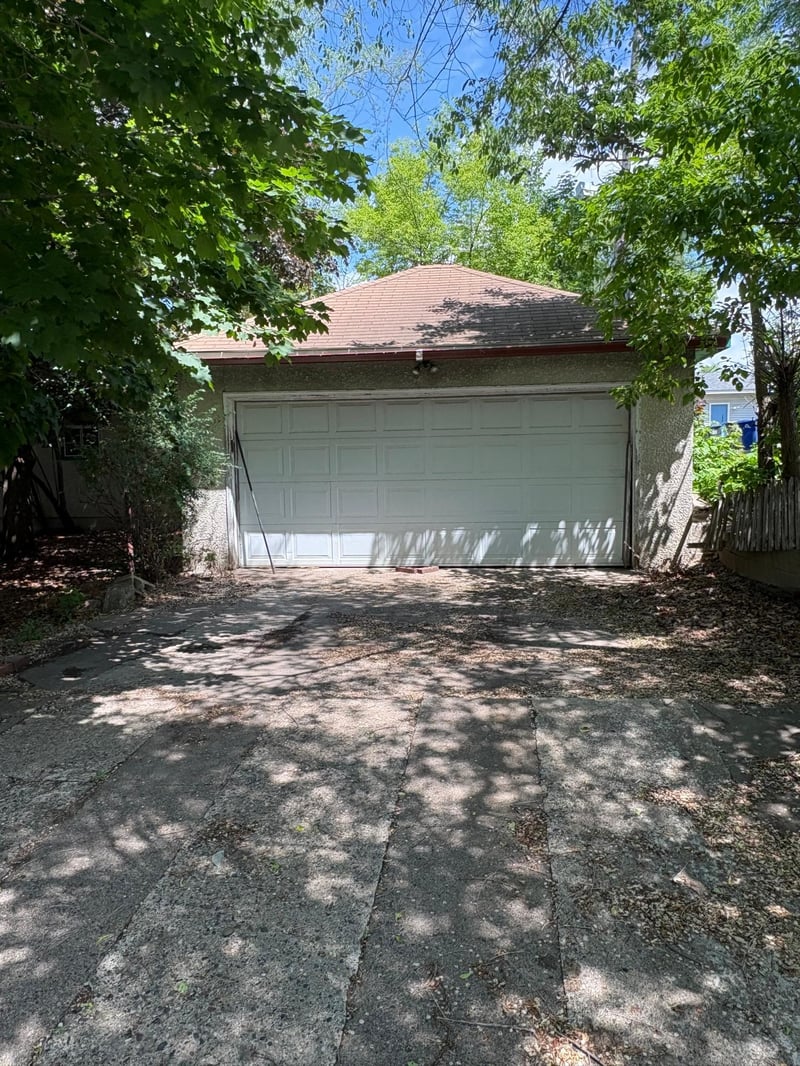 130 Colorado St E, Saint Paul, MN 55107
