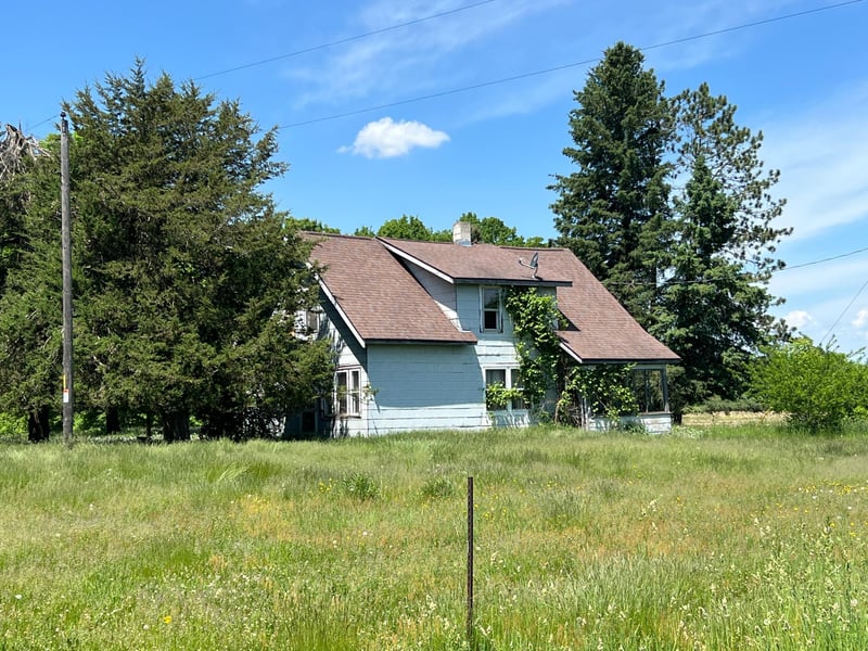 36 11 1/2 Ave, Turtle Lake, WI 54889