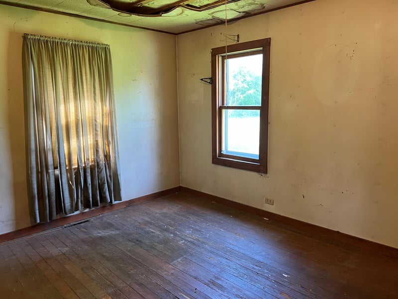 36 11 1/2 Ave, Turtle Lake, WI 54889