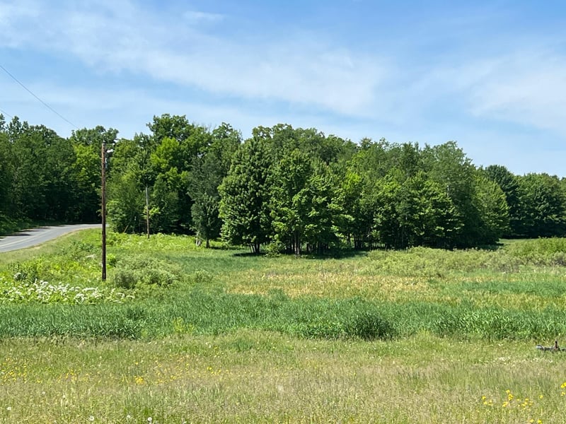 36 11 1/2 Ave, Turtle Lake, WI 54889