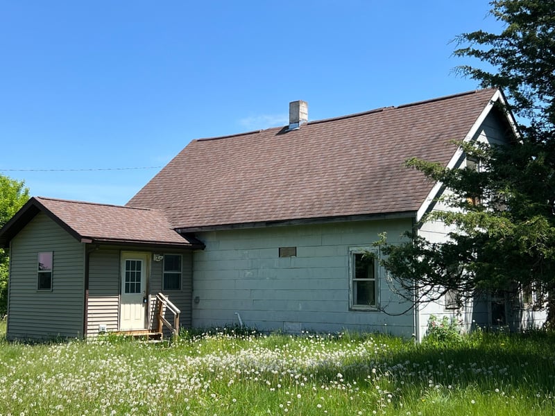 36 11 1/2 Ave, Turtle Lake, WI 54889