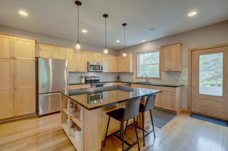 316 Country Rd, Stillwater, MN 55082
