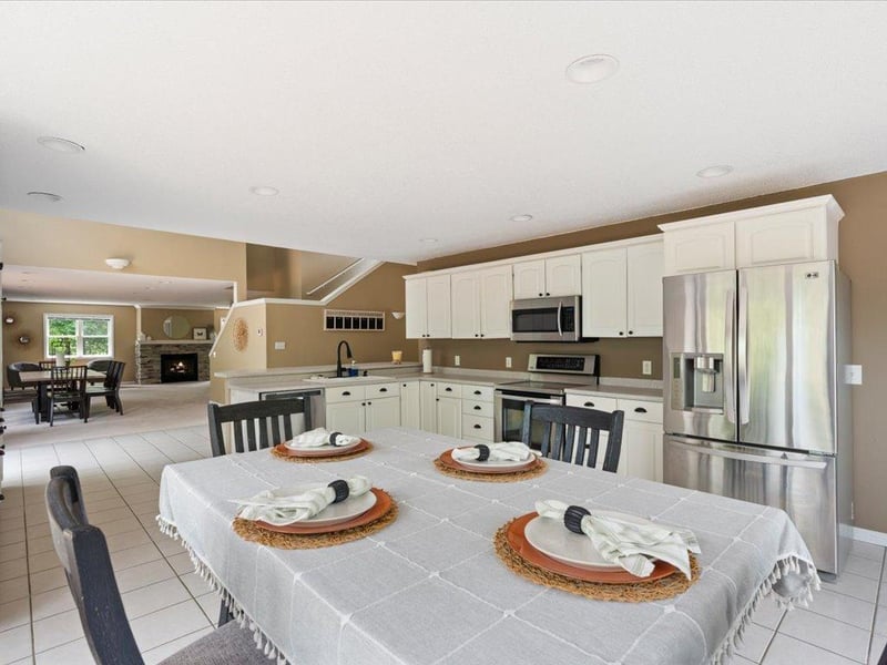 7047 Juneberry Trl NW, Walker, MN 56484