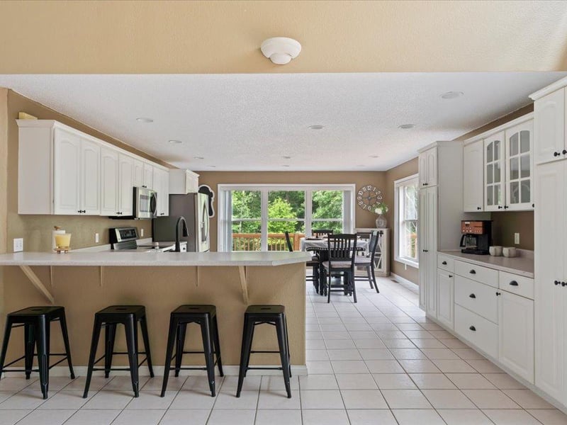 7047 Juneberry Trl NW, Walker, MN 56484