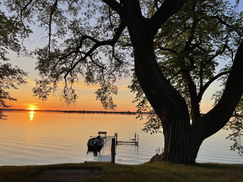 29231 Ashby Estates Rd E, Ashby, MN 56309