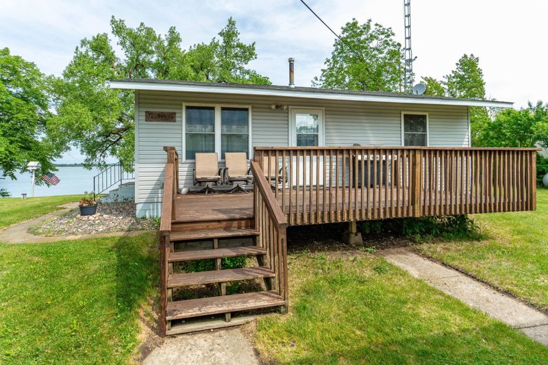 29231 Ashby Estates Rd E, Ashby, MN 56309