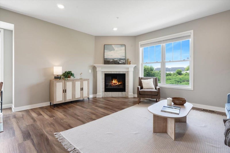 5098 93rd Ln N, Brooklyn Park, MN 55443