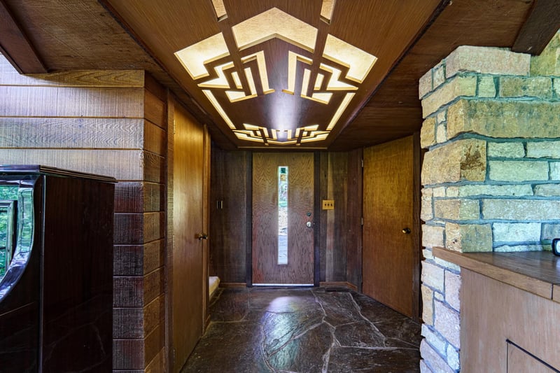 9350 Blaylock Cir, Prior Lake, MN 55372