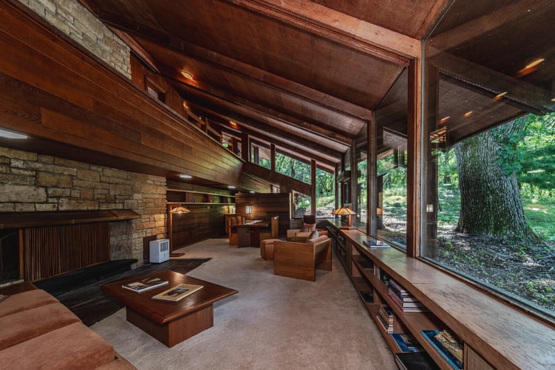 9350 Blaylock Cir, Prior Lake, MN 55372