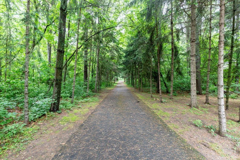 2360 Sleepy Hollow Rd, Fort Ripley, MN 56449