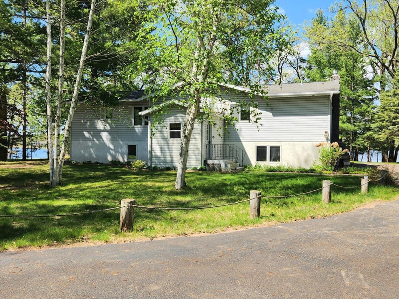 2360 Sleepy Hollow Rd, Fort Ripley, MN 56449