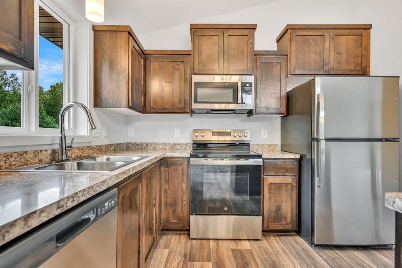 2155 Bunker Blvd, Rush City, MN 55069