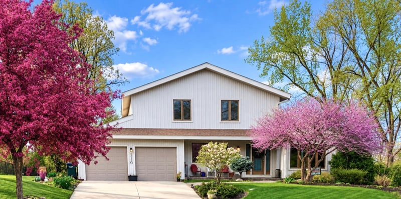 2024 Telemark Ct NW, Rochester, MN 55901