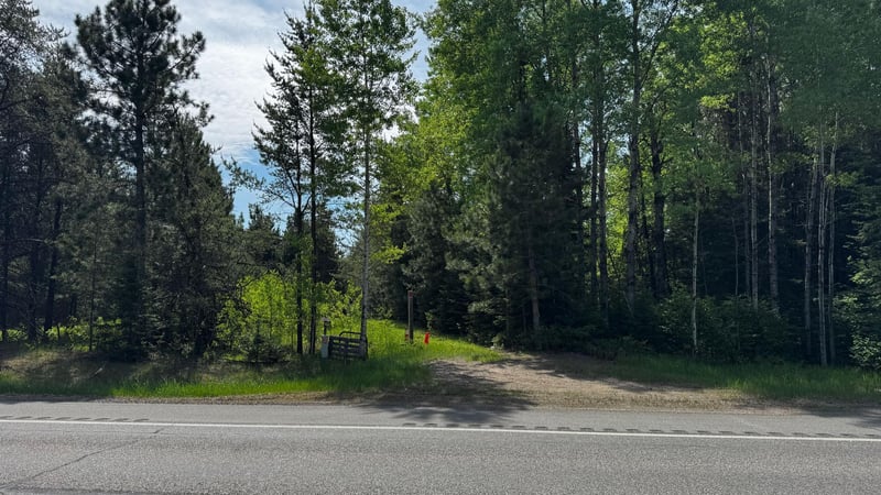 TBD Highway 169, Virginia, MN 55792
