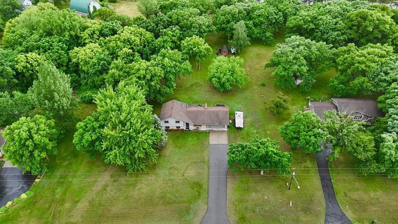 813 N Birch St, Royalton, MN 56373