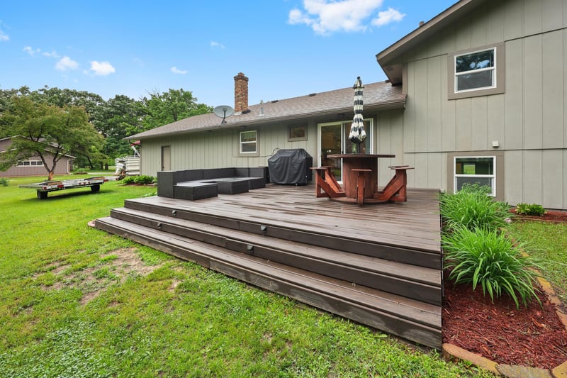 813 N Birch St, Royalton, MN 56373